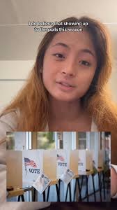 Think your vote won't make a difference this November? Think again! Your  vote has more power than you may realize. 💪, #vote #2024election