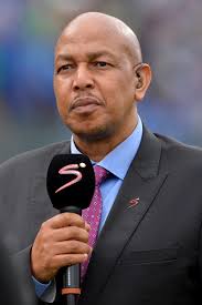 My deepest and most sincerest condolences to the Msibi family. Mooi loop  Grootman🥹