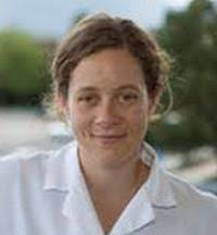 Podiatry Management Online