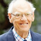 Health evidence against gas and oil is piling up, as governments turn a  blind eye