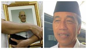 Mengenal Marie Thomas, Google Doodle Hari Ini Tampilkan Dokter Perempuan  Pertama di Indonesia