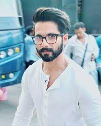 Pin On Shahid Kapoor