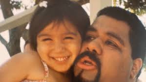 Fundraiser for Penny Ynfante by Kelly Rubio : Ynfante Family Fundraiser