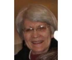 Barbara Burns Obituary (2025)