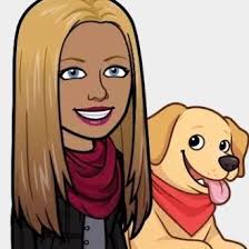 House full of teenage girls = a late night #summer #nonstopgiggling