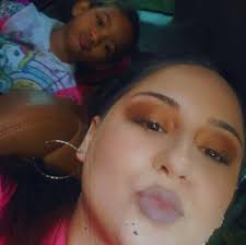 Omg 💔😩 nooooo EKANE ❗️