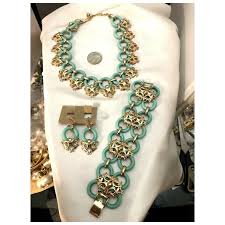 Image result for Napier Turquoise 1993 Colt