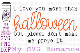 Logo band svg svg band band logo svg logo vector logo logos vector background background abstract textured texture music sound frequency frequency sound waves frequency squint diocese toronto identity shapes element brand dlrg jugend logo templates dina logo of metropolitan travelsa. I Love You More Than Halloween Don T Make Me Prove It Svg 343682 Cut Files Design Bundles