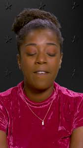 Embarrassing Challenge Moments Compilation