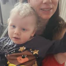 Fundraiser by Nicholas walker : Brain Cancer