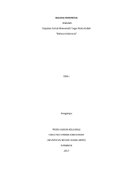 We did not find results for: Bahasa Indonesia Kuliah 12