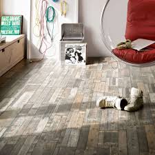 Laminate floor planks and laminate floor tiles give the look of stone or ceramic tiles. Are You Looking For Parador Flooring Sisalcarpetsore Com Is One Of The Famous Stores In Dubai To Look For One Of The Flooring Laminate Flooring Best Flooring