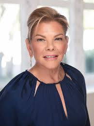 Jamie Wills, Honesty, Integrity, Results, Houston Real Estate