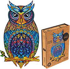 Maybe you would like to learn more about one of these? Yxaohzxikelq8m