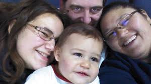 Meredith Lucinda Saunders Obituary