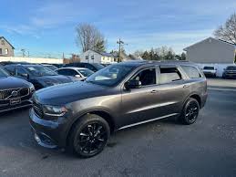 Image result for Granite 2017 Durango
