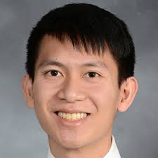 LGBTQ/SGM Dermatology