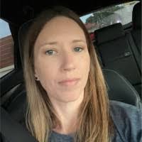 Kim Eubanks's Instagram, Twitter & Facebook