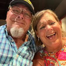 How to change the seat