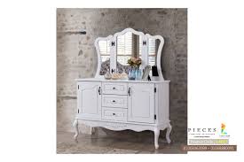 احدث كتالوج صور غرف نوم 2018 2019 لوكشين ديزين نت Craft Room Decor Room Decor Home Decor