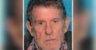 Dennis Gentry Tobin Obituary