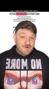 Tahoe Joe 2022, In 2022, filmmaker Dillon Brown set out with Green Beret  and wilderness survival expert, Michael Rock, to document an attempt to  find a missing person. What they found instead was a ...