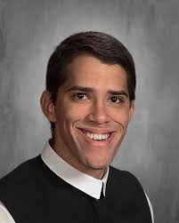 Faculty/Staff Directory