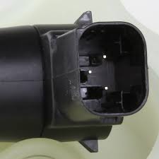 Image result for 5554984845 peugeot--citroen