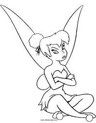Maybe you would like to learn more about one of these? Peterpan In Return To Neverland Coloring Pages Learny Kids