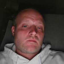 Ryan Krell in people