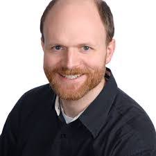 Scott Rhoten's Instagram, Twitter & Facebook