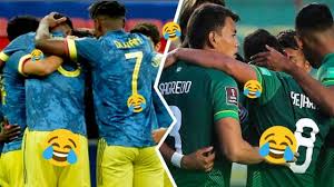 1 day ago · colombia. X6kshvko6zxtbm