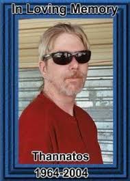 Alan Albert Obituary (2004)