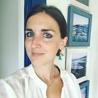 PDF) The Currency of Connections: The impact of weddings and rituals