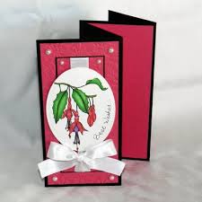 Collection by susan burrows • last updated 20 hours ago. Card Making Basic Card Folds Ideas And Techniques