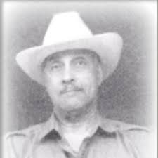 Best Animal Portrait Artists in Evington, VA