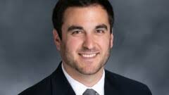 Homespire, Nations Lending, CapStar hire across the country