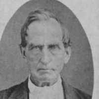 Thomas Wallace (1777–1858)