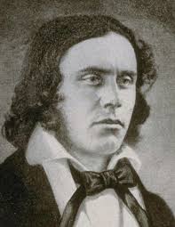 History of the harbor