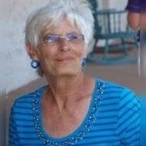 Vernell Slaughter Obituary