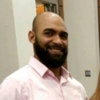 Matt Barley's Instagram, Twitter & Facebook