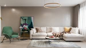 Check spelling or type a new query. 20 Extraordinary Interior Designers In Riga For You To Admire