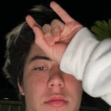 Josh Mccrea's Instagram, Twitter & Facebook