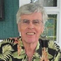 William "Bill" Doherty Obituary