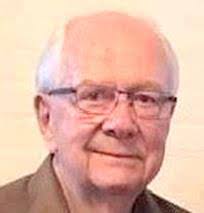 Scott TAYLOR Obituary