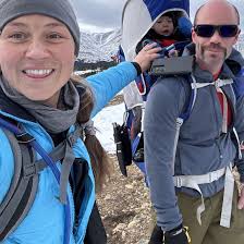 Donate to Jasper Volunteer Fire Brigade