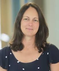 Meet the Team — Capital Hill Medical