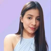 50+ perfiles de «Maria Ormaza»