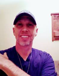 Obituary information for Brandon Joe Mashburn