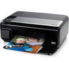 Ich habe ein problem mit meinem hp photosmart c4180 und zwar schmiert der ausdruck mit letzter zeit ab und ab etwas.darauf hin habe ich mal bei wo ich das machen muss ? Hp Photosmart C4180 Printer Driver Software Free Downloads